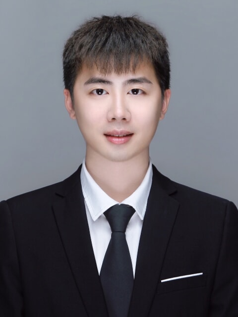 凤翔容州文化中心 文化经纪人服务的创新实践与多元探索