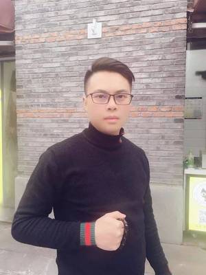 加入智权侠知产经纪人计划 一位文化经纪人的明智抉择