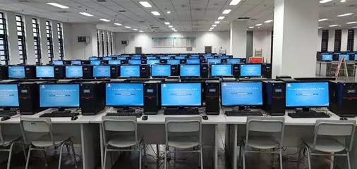 全国演出经纪人员资格认定考试迎来技术革新 ATA首次提供技术与运营支持